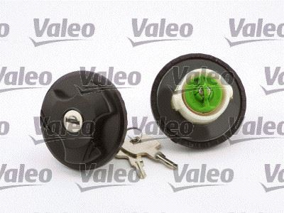 VALEO 247601 | DEPO KAPAGI B122 FIAT PUNTO II VALEO 247601 | DEPO KAPAGI B122 FIAT PUNTO II