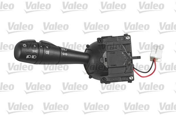 VALEO 251689 | FAR SINYAL KOLU SISLI DACIA DUSTER 1.2 TCE 1.5DCI 1.6 16V 10- LOGAN II 1.5DCI SANDERO II 1.5 DCI 12-