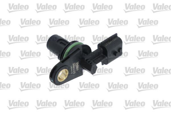 VALEO 366135 | KAM MILI KONUM SENSORU RENAULT CLIO III FL VALEO 366135 | KAM MILI KONUM SENSORU RENAULT CLIO III FL