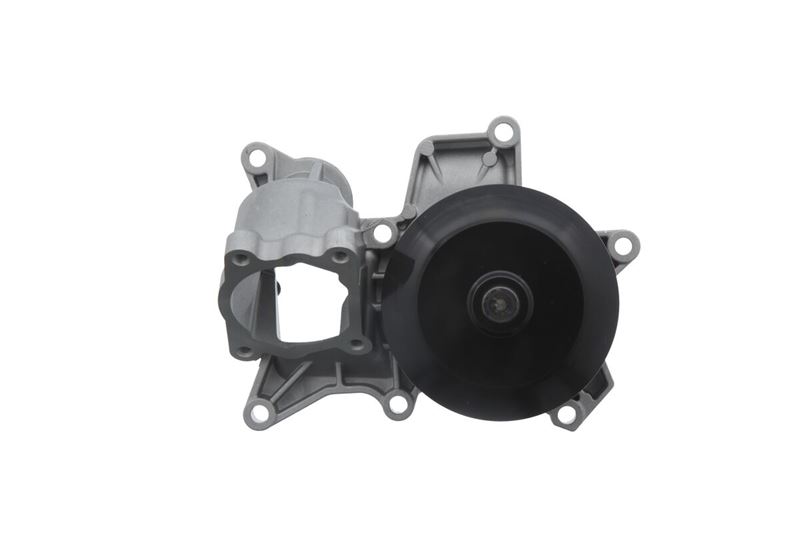 VALEO 506002 | DEVIRDAIM BMW 3 SERISI