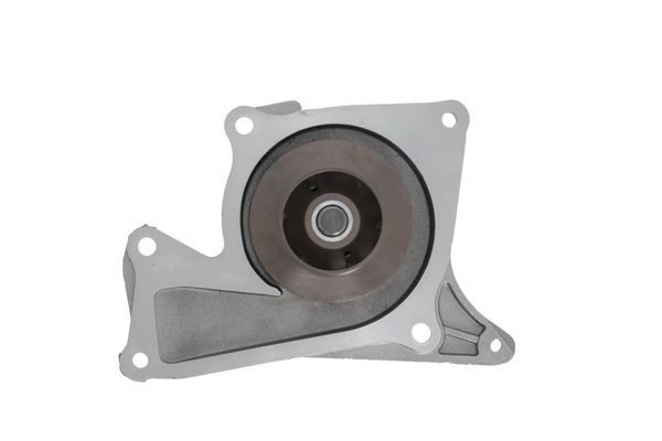 VALEO 506993 | SU POMPASI REN.MEGANE/SCENIC III 1.5 DCİ