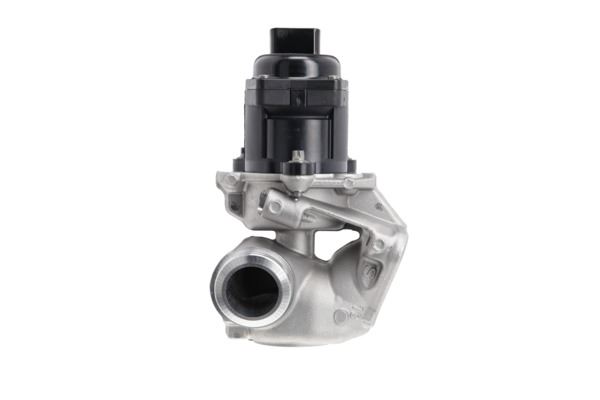 VALEO 700474 | EGR VALFI FORD - PSA GROUP (700444 VE 700414 YERINE GECMISTIR)