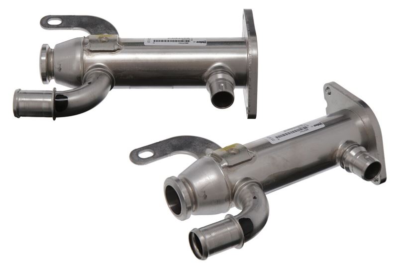 VALEO 817753 | EGR EGSOZ DONUSTURUCU PEUGEOT 407 2.0 HDI, FORD FOCUS II, MONDEO 2.0 TDCI 05- VALEO 817753 | EGR EGSOZ DONUSTURUCU PEUGEOT 407 2.0 HDI, FORD FOCUS II, MONDEO 2.0 TDCI 05-