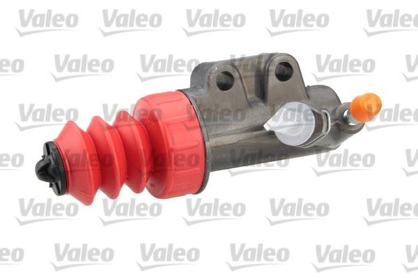 VALEO 874826 | DEBRIYAJ ALT MERKEZI MAZDA 3 2.3 MPS Turbo VALEO 874826 | DEBRIYAJ ALT MERKEZI MAZDA 3 2.3 MPS Turbo