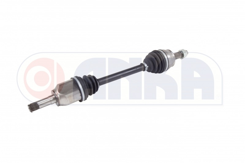 ANKA 1050-1020 | AKS KOMPLE SOL 10501020 EGEA 1.3 MJT 15-> LALELİ ANKA 1050-1020 | AKS KOMPLE SOL 10501020 EGEA 1.3 MJT 15-> LALELİ