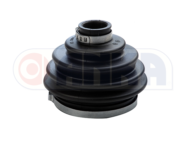 ANKA 4020-5002 | AKS KÖRÜĞÜ DIŞ 40205002 CADDY-II POLO CLASSIC ANKA 4020-5002 | AKS KÖRÜĞÜ DIŞ 40205002 CADDY-II POLO CLASSIC