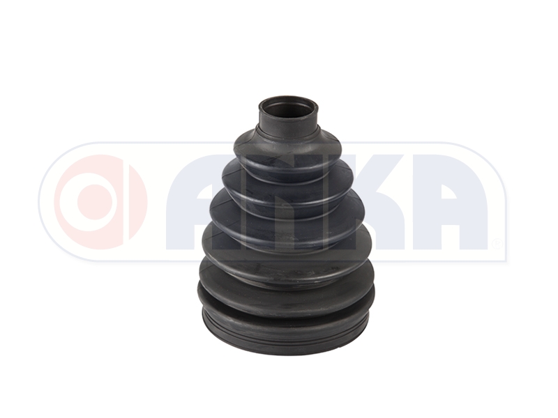 ANKA 4020-5006 | AKS KÖRÜĞÜ DIŞ 40205006 T5 2.5 TDI 03->