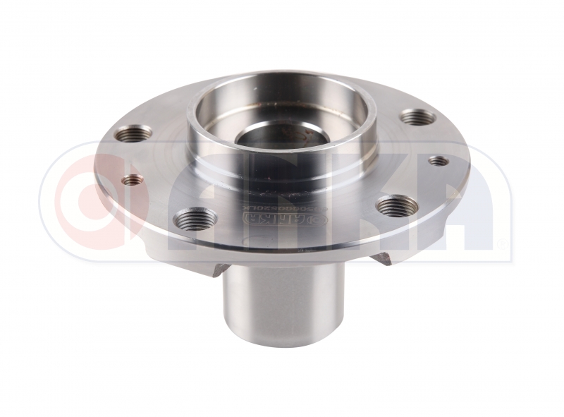 ANKA 6050-0005 | PORYA ÖN 60500005 DUCATO-III BOXER JUMPER 2.3 JTD (07-)