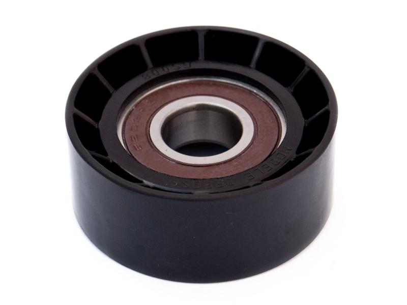 ARA PEU522 | GERGİ BİLYASI PEU522 P106 P206 P307 1.6-16V ARA PEU522 | GERGİ BİLYASI PEU522 P106 P206 P307 1.6-16V