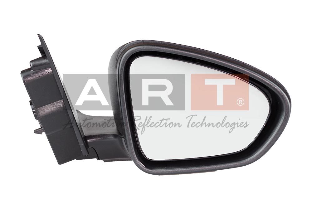 ART M001.1405 | AYNA SAĞ M0011405 EGEA 15-> ELEKTRİKLİ SENSÖRLÜ