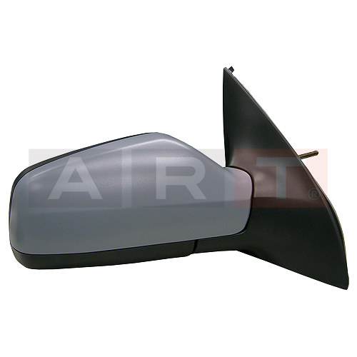 ART M024.4031 | AYNA SAĞ M024.4031 ASTRA-G 98-04 MEKANİK ASTARLI