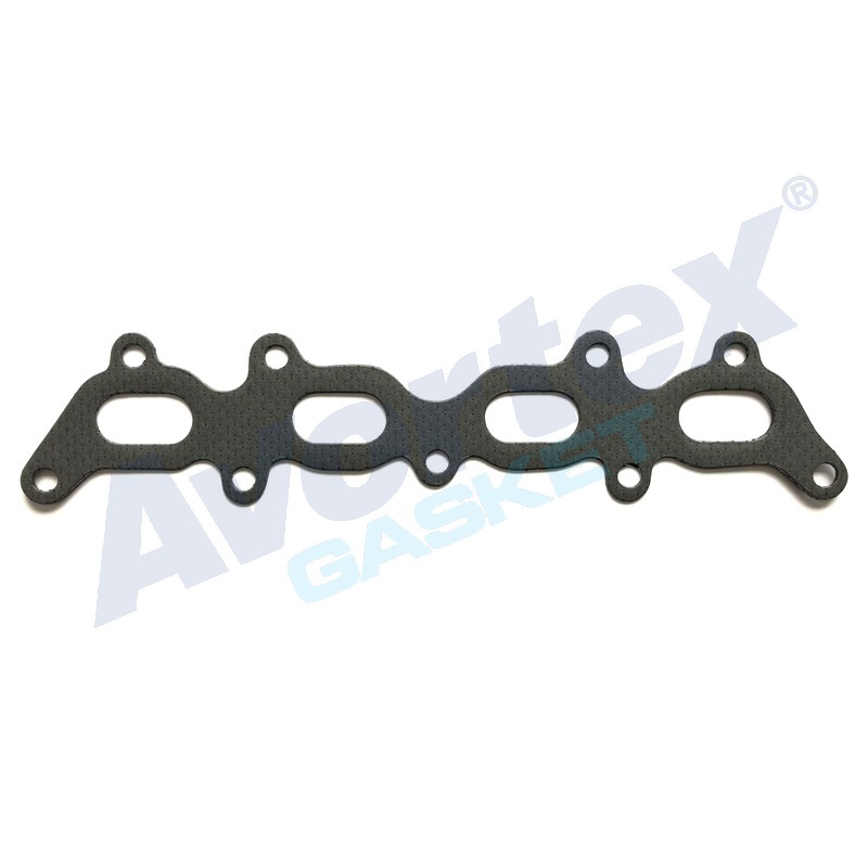 AVORTEX 282 | CONTA MANİFOLD 46526271 282 PALIO-PUNTO-ALBEA 1.2-16V ORJ.MALZEME AVORTEX 282 | CONTA MANİFOLD 46526271 282 PALIO-PUNTO-ALBEA 1.2-16V ORJ.MALZEME