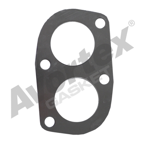 AVORTEX 366 | CONTA EKSOZ BOĞAZ 82460789 366 TEMPRA 2.0-8V ALT-ÜST SAÇLI AVORTEX 366 | CONTA EKSOZ BOĞAZ 82460789 366 TEMPRA 2.0-8V ALT-ÜST SAÇLI