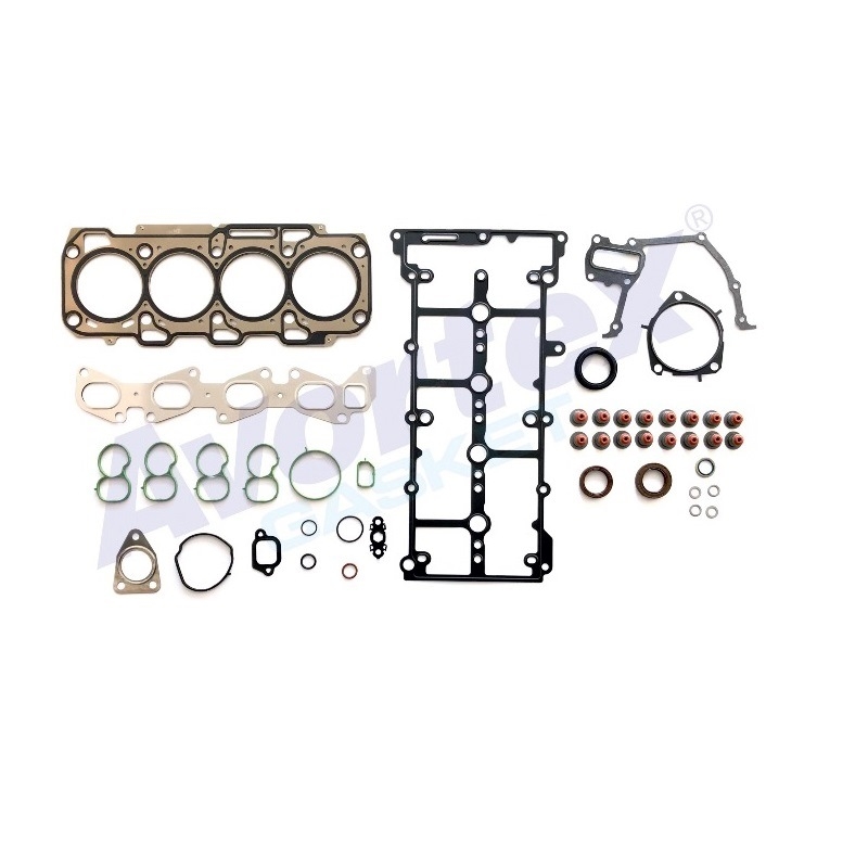 AVORTEX 753800 | CONTA TAKIM 71769851F 380 1.6 JTD-16V DOBLO LINEA BRAVO VİTON KEÇELİ (SKC.Lİ) AVORTEX 753800 | CONTA TAKIM 71769851F 380 1.6 JTD-16V DOBLO LINEA BRAVO VİTON KEÇELİ (SKC.Lİ)