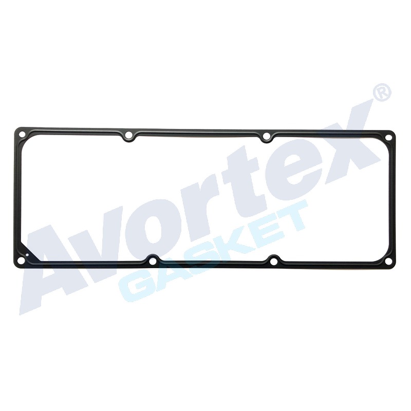 AVORTEX 464 | CONTA ÜST KAPAK 7701471719 464 MEGANE CLIO 1.4-1.6-8V (K7J-K7M) METAL