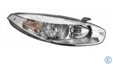AYFAR 202291 | FAR SOL 202291 FLUENCE MOTORLU (10 -> 13) AYFAR 202291 | FAR SOL 202291 FLUENCE MOTORLU (10 -> 13)