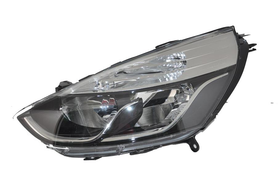AYFAR 202321 | FAR SOL 202321 CLIO IV 12-20 GRAND TOUR KROM ÇITALI AYFAR 202321 | FAR SOL 202321 CLIO IV 12-20 GRAND TOUR KROM ÇITALI