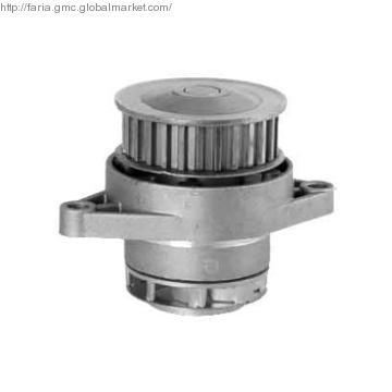 BENDİX 190097B | SU POMPASI 190097B JUMPER DUCATO BOXER (99-) 2.8 HDI TD BENDİX 190097B | SU POMPASI 190097B JUMPER DUCATO BOXER (99-) 2.8 HDI TD