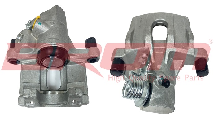 BROM FD35078 | FREN KALİPERİ ARKA SAĞ FD35078 FOCUS-II (04-) C-MAX (DA_) (DM2)