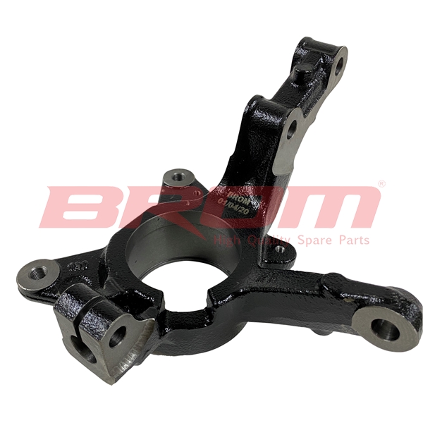 BROM F8016 | AKS TAŞIYICISI SAĞ DOBLO-III (09-) ABSLİ