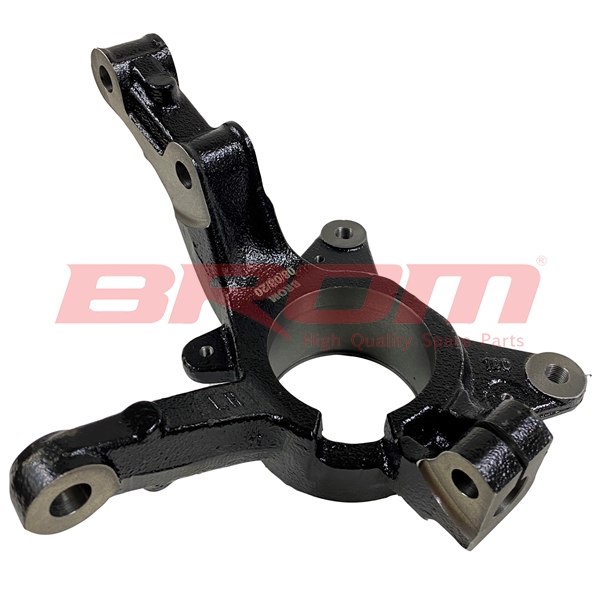 BROM F8015 | AKS TAŞIYICISI SOL DOBLO-III (09-) ABSLİ