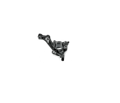 CAREX CRX50140 | AKS TAŞIYICI SAĞ CRX50140 JETTA AUDI A3 (04-) 811412026F 357407256C CAREX CRX50140 | AKS TAŞIYICI SAĞ CRX50140 JETTA AUDI A3 (04-) 811412026F 357407256C