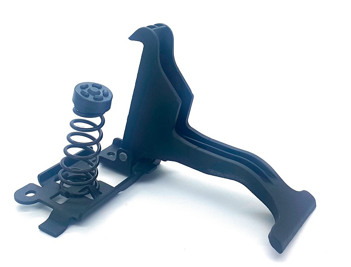 DEKAR DK2212 | MOTOR KAPUT KİLİT KARŞILIĞI DK2212 MEGANE FLUENCE DEKAR DK2212 | MOTOR KAPUT KİLİT KARŞILIĞI DK2212 MEGANE FLUENCE