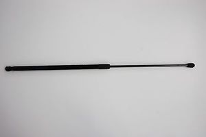 EKİM 611404 | MOTOR KAPUT AMORTİSÖRÜ 611404 SYMBOL -III