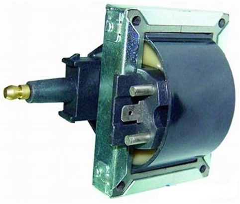 EKİM HLB5000 | BOBİN HLB5000 R9 R11 R19 R21