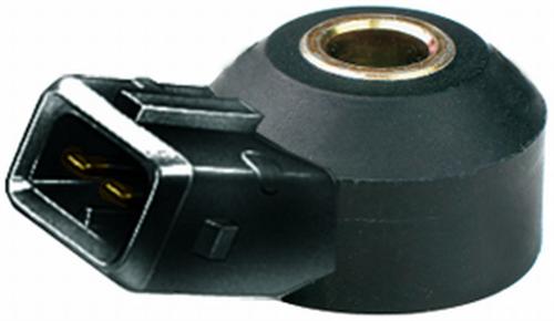 EKİM HLS9001 | VURUNTU SENSÖRÜ HLS9001 MEGANE I 1.4 1.6 2.0 (96 ) LAGUNA EKİM HLS9001 | VURUNTU SENSÖRÜ HLS9001 MEGANE I 1.4 1.6 2.0 (96 ) LAGUNA