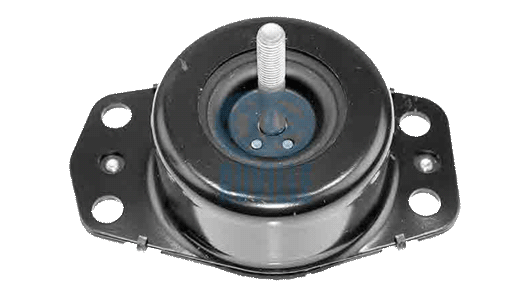 FKK 1354 | MOTOR TAKOZU SAĞ 1354 MASTER MOVANO