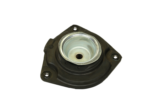 FKK 1386 | AMORTİSÖR TAKOZU SAĞ CLIO III 05=> MODUS 04=> MICRA-NOTE-QASHQAI 1386