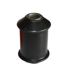FKK 2029 | TABLA BURCU ALT ORTA TRANSIT V184 00>06 V347 06>14 FKK 2029 | TABLA BURCU ALT ORTA TRANSIT V184 00>06 V347 06>14