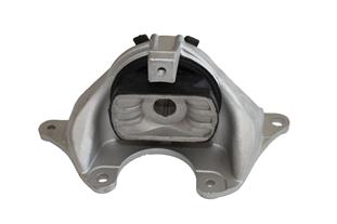 FKK 760005 | MOTOR TAKOZU ARKA 5523 GRANDE PUNTO 1.2