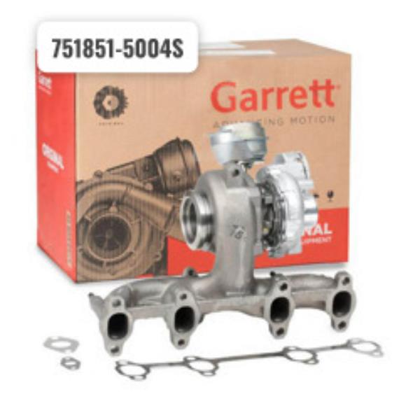 GARRETT T751851-5004S | TURBO KOMPLE T7518515004S T5 CADDY GOLF V JETTA 1.9TDİ AXB BJB BXE 90HP GARRETT T751851-5004S | TURBO KOMPLE T7518515004S T5 CADDY GOLF V JETTA 1.9TDİ AXB BJB BXE 90HP