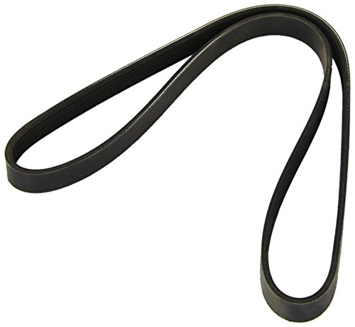 GATES 6PK1750 | KANALLI V KAYISI FORD FIESTA IV 1.25I 16V;1.4I 95-02;PEUGEOT 306 1.9D;2.0HDI;PARTNER 2.0 HDI;RENAULT CLIO II 1.4;1.6 98- ;LAGUNA 1.6 16V 96-05;MEGANE I 1.4;1.6 96-03;SKODA FABIA 1.4 99-07;VOLKSWAGEN LT VOLT 2.5 TDI 96-06;TRANSPORTER T4 2.5 GATES 6PK1750 | KANALLI V KAYISI FORD FIESTA IV 1.25I 16V;1.4I 95-02;PEUGEOT 306 1.9D;2.0HDI;PARTNER 2.0 HDI;RENAULT CLIO II 1.4;1.6 98- ;LAGUNA 1.6 16V 96-05;MEGANE I 1.4;1.6 96-03;SKODA FABIA 1.4 99-07;VOLKSWAGEN LT VOLT 2.5 TDI 96-06;TRANSPORTER T4 2.5