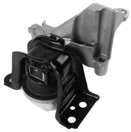GB 3131 | MOTOR TAKOZU 3131 CLIO-III MODUS 1.4 1.6 GB 3131 | MOTOR TAKOZU 3131 CLIO-III MODUS 1.4 1.6