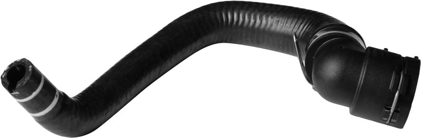 GB 72292 | KALORİFER HORTUMU ÇIKIŞ 72292 55814 DOBLO 152 1.6 MJT (09-) GB 72292 | KALORİFER HORTUMU ÇIKIŞ 72292 55814 DOBLO 152 1.6 MJT (09-)