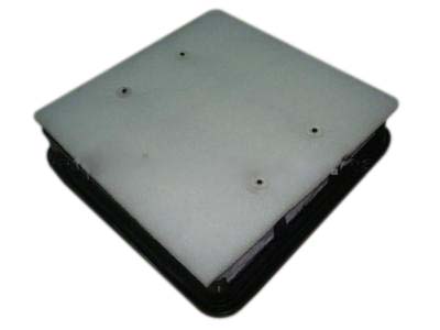 GOLD FİLTRE GHJ-6455-X4SJ | HAVA FİLTRESİ GHJ6455X4SJ L200 (2006 >) 2.5 DI D GOLD FİLTRE GHJ-6455-X4SJ | HAVA FİLTRESİ GHJ6455X4SJ L200 (2006 >) 2.5 DI D