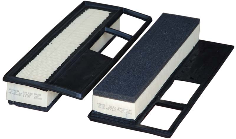 GOLD FİLTRE GHP-6210-X4SZ | HAVA FİLTRESİ GHP6210X4SZ DOBLO LINEA PALIO 1.3 JTDM SÜNGERLİ GOLD FİLTRE GHP-6210-X4SZ | HAVA FİLTRESİ GHP6210X4SZ DOBLO LINEA PALIO 1.3 JTDM SÜNGERLİ