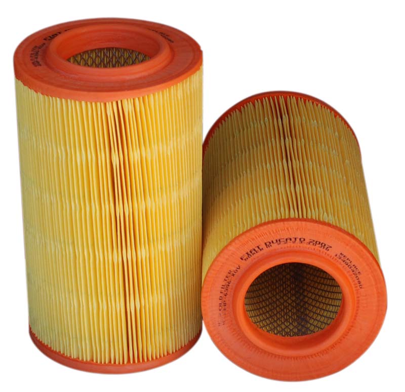 GOLD FİLTRE GHP-6396-X0V | HAVA FİLTRESİ GHP6396X0V JUMPER-III (2006 >) 2.2 HDI 3.0 HDI