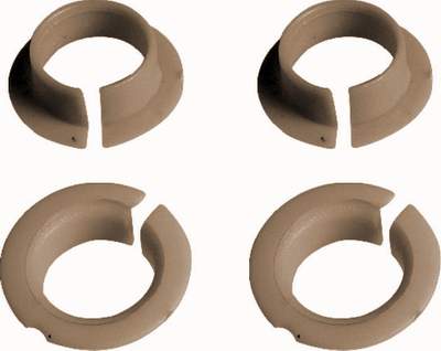 GROS 12218 | VİTES KOLU TAMİR TAKIMI 12218 L300 2.0-2.4-2.5 D (86>11) GROS 12218 | VİTES KOLU TAMİR TAKIMI 12218 L300 2.0-2.4-2.5 D (86>11)