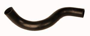 GROS T15304 | RADYATÖR ALT HORTUMU T15304 L200 MAGNUM 2.0-2.4-2.5 D-TD (2WD-4WD) (98>05)