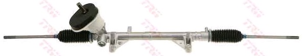 HEMA A0027308HT | DİREKSİYON KUTUSU A0027308HT 3011317 CLIO-III ELEK (15 JANT) (3011301 A0007954)
