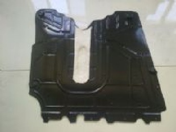 HİLEX D002 | KARTER MUHAFAZASI D002 DOBLO-III PLASTİK