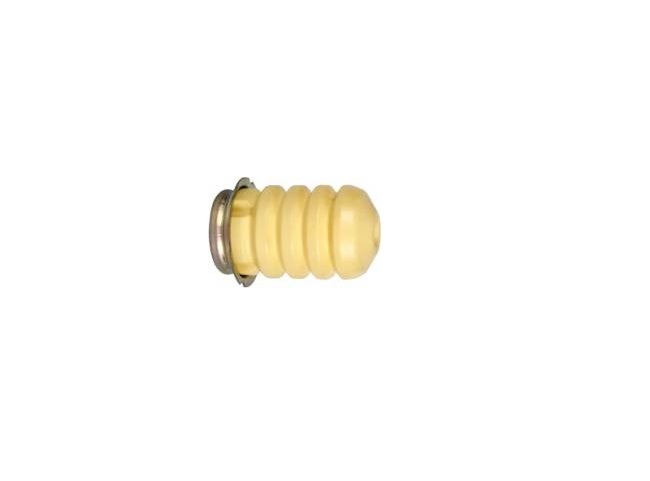 IMPOL 7101 | SÜSPANSİYON TAKOZU ARKA 7101 MASTER-III (10-)
