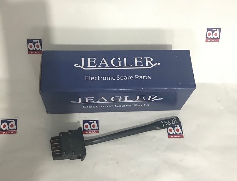 JEAGLER 420 | SİLECEK KUMANDA KOLU JGL420 R12 (770058576) JEAGLER 420 | SİLECEK KUMANDA KOLU JGL420 R12 (770058576)