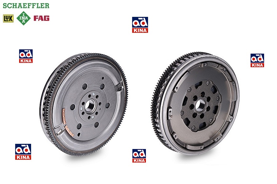 LUK 415040010 | VOLANT 415040010 CLIO-III KANGO LAGUNA-III FLUENCE 1.5 DCI K9K LUK 415040010 | VOLANT 415040010 CLIO-III KANGO LAGUNA-III FLUENCE 1.5 DCI K9K