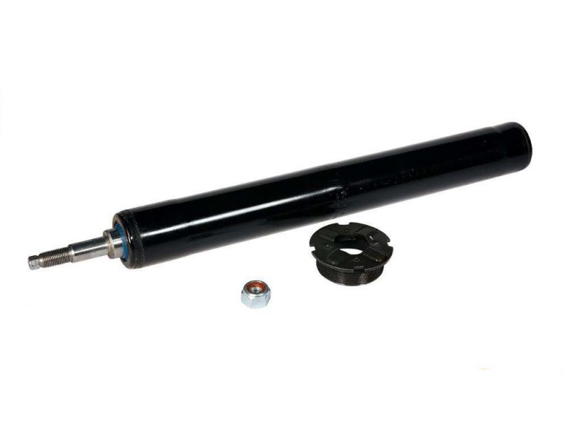 MONROE G16495 | AMORTİSÖR ÖN GOLF-V-VI (04-13) JETTA A3 LEON OCTAVIA BENZİNLİ (50 CM)