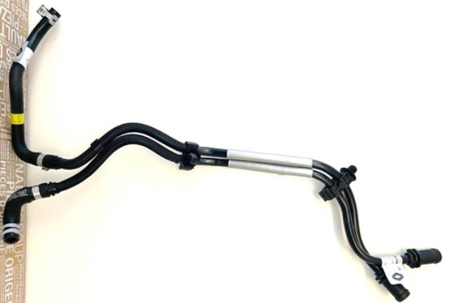 OEM 7701478031 | SU POMPASI 7701478031 KANGO (09-) CLIO-II-II MEGANE-II-III 1.5DCI